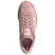 Adidas Gazelle Bold W